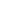 hoerzet.hu